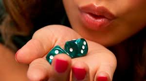 Вход на официальный сайт Metatokens Casino
