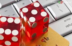 Вход на официальный сайт Метатокенс Казино
